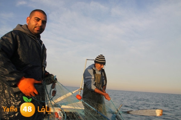 sayyadnewyaffa3 (60).JPG